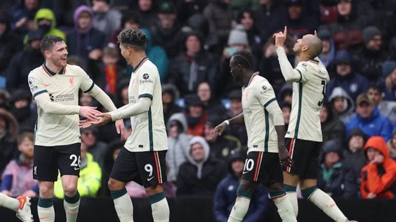 مانشستر سيتي