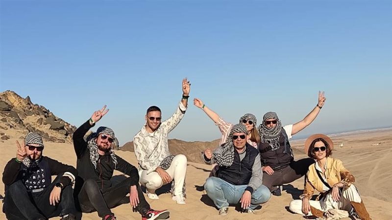 بوابة روز اليوسف