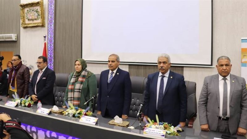 جامعة الأزهر