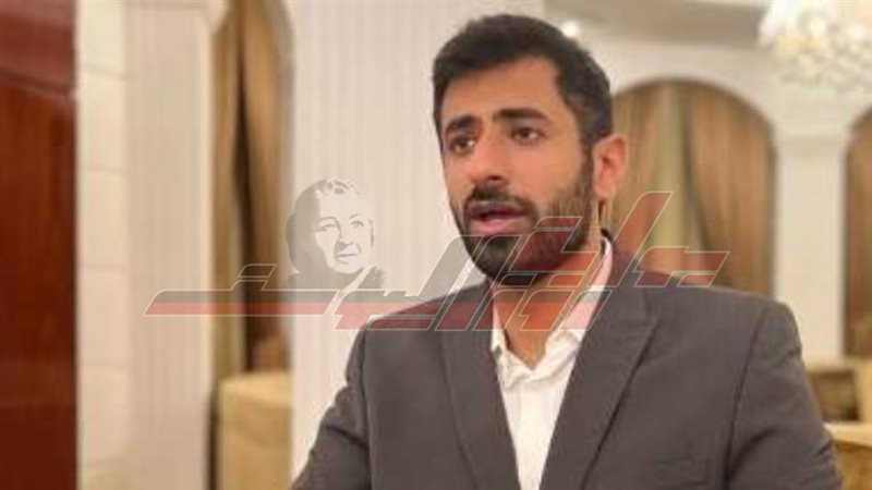 المعلا بن أحمد