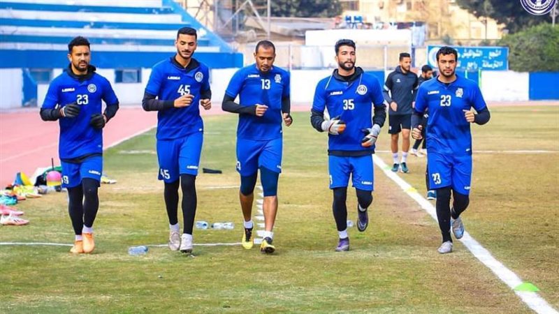 فريق الترسانه