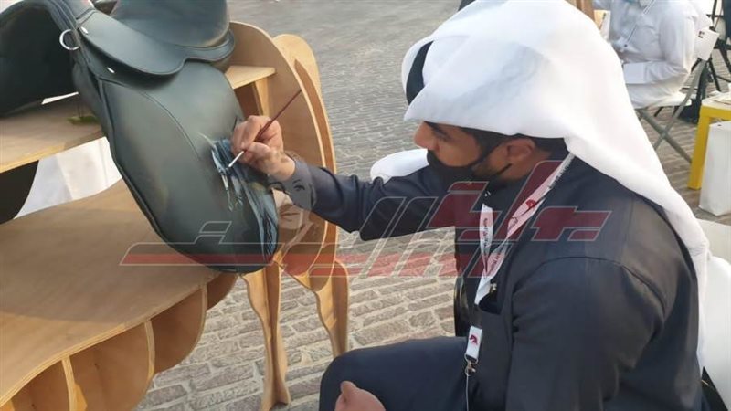 الفنان عبدالحميد