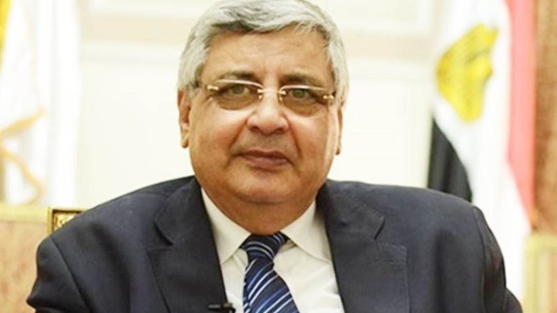 محمد عوض تاج الدين