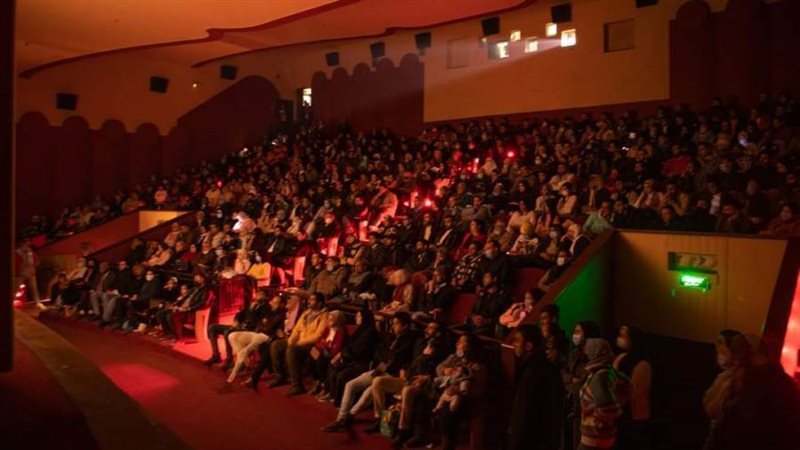 بوابة روز اليوسف