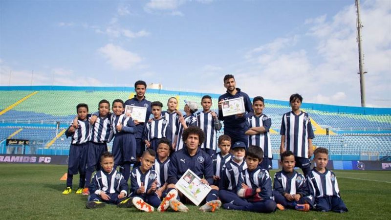 الناجين من الحروق