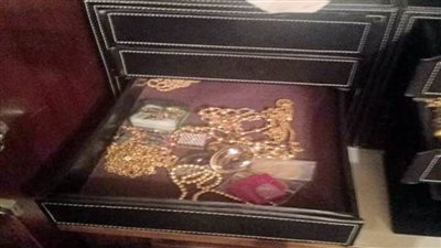 قرار قضائي جديد بشأن قضية شقة الزمالك.. إليك التفاصيل 