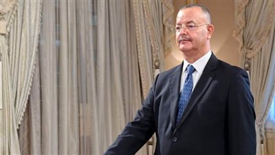وزير الصحة التونسي يبحث مع سفير الجابون تعزيز التعاون بمجال التأهيل الطبي