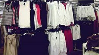 التصديري للملابس يطالب المركزي باستثناء مستلزمات الإنتاج من قرار وقف التعامل بمستندات التحصيل