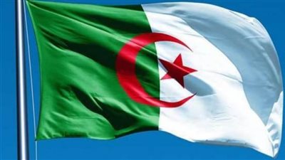 الجزائر تشارك في فعاليات النسخة الخامسة من مؤتمر ومعرض مصر الدولي للبترول