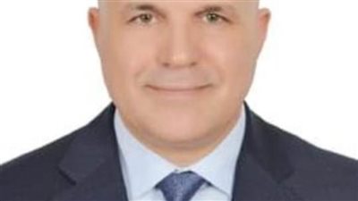 العناني يصدر قرارًا بندب نادر الشاعر بهيئة التنشيط السياحي