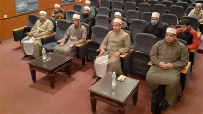 ندوة إعلامية حول التوعية الصحية في مجال تنظيم الأسرة بإعلام العريش