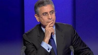 البنك الدولي: سنضخ 400 مليون دولار لتونس كمرحلة أولى لتمويل الإصلاحات الاجتماعية