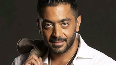 3 تصريحات نارية لأحمد فلوكس تشعل مواقع التواصل.. و3 فنانين في مرمى نيرانه