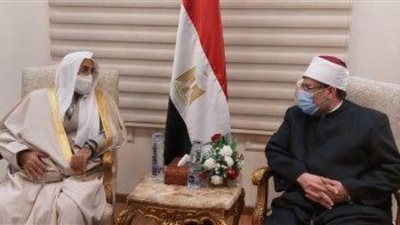 وزير الأوقاف: نعمل بلا كلل أو ملل لإخراج كفاءات قادرة على النهوض بالعمل الدعوي