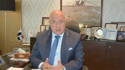 نائب رئيس البنك الأهلي: تطبيق إجراءات تنظيم عمليات الاستيراد بعد صدور قرار البنك المركزي