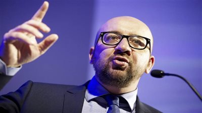 الاتحاد الأوروبي يطالب روسيا بـ«إجراءات ملموسة» لخفض التصعيد