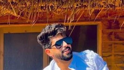 فيصل عبدالهادي: الفيلم القصير 