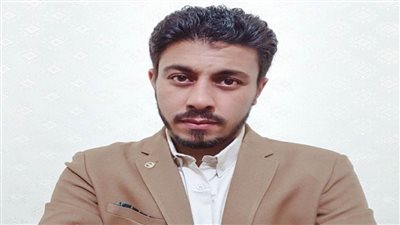 ننشر تفاصيل نبوءة صادمة للفنانة شيرين حال عودتها لزوجها السابق