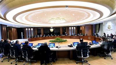 الحكومة: توافر أكثر من 73.9 مليون جرعة لقاح تكفى لأكثر من 52 مليون مواطن