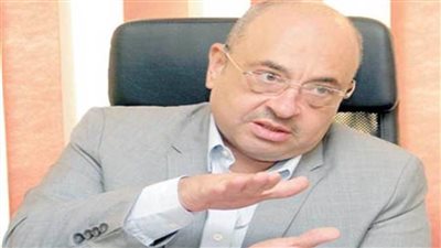 اتحاد مستثمرى المشروعات الصغيرة والمتوسطة  يعلن دعمه لحوكمة الاستيراد