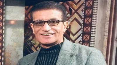 طارق مرسي يكشف سر بكاء السادات أثناء  مشاهدة فيلم 