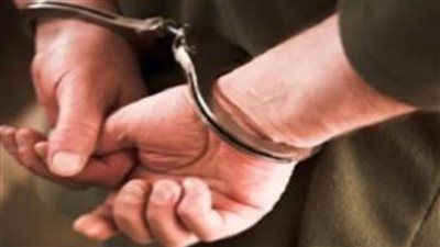  ضبط منظومة اتصالات لخدمات الإنترنت دون ترخيص بالإسكندرية