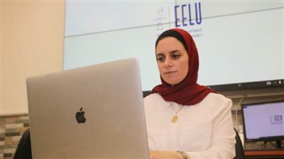 مد فترة التقديم للطلاب المستجدين والمحولين والوافدين بالجامعة المصرية للتعلم الإلكتروني