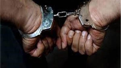 حبس المتهم بقتل سائق لسرقة سيارته بقليوب