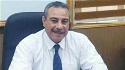 تموين الإسكندرية: ٣٥٧ محلًا  يشارك في الأوكازيون السنوى 