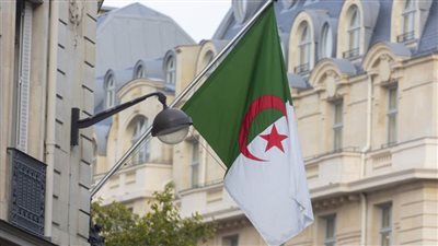 الجزائر تشارك في النسخة السادسة لقمة الاتحاد الإفريقي - الاتحاد الأوروبي غدا ببروكسل