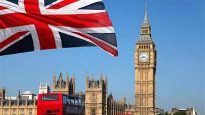 التضخم في بريطانيا يصل أعلى مستوياته في 30 عامًا عند 5.5٪