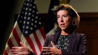 واشنطن: نسعى إلى رد اقتصادي شديد وفوري في حال هجوم روسيا على أوكرانيا