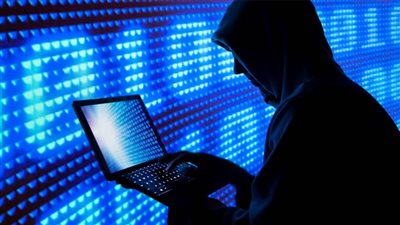 التلفزيون البيلاروسي: هاكرز مقربون من المعارضة شنوا هجوما إلكترونيا على محطة ذرية