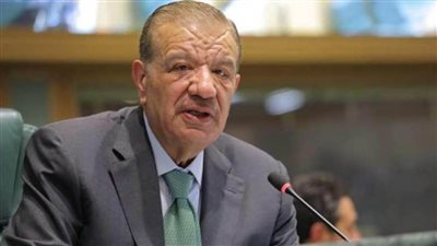 رئيس النواب الأردني: العلاقات الثنائية مع الجزائر تمثل نموذجا في العمل العربي المشترك