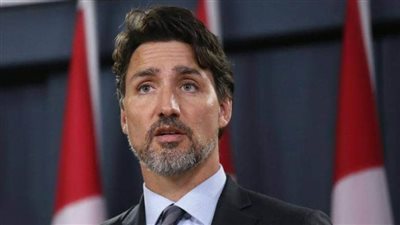 رئيس الوزراء الكندي: الشرطة من تقرر استخدام القوة ضد المتظاهرين