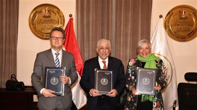 هكذا سيتم رفع مستوى تدريس اللغة الألمانية بالمدارس