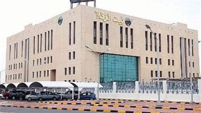 بيت الزكاة والصدقات ينفي تصديق شيخ الأزهر على صرف مكافأة 1000جنيه للعمالة غير المنتظمة