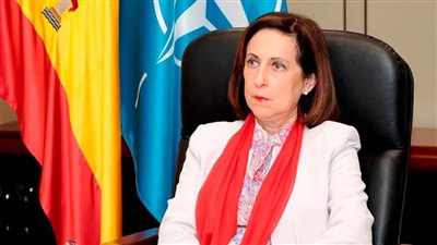 إسبانيا: الناتو لم يحدد أي موعد للهجوم الروسي على أوكرانيا