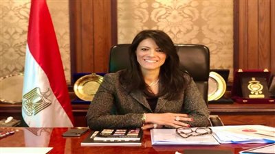 وزيرة التعاون الدولي تتوجه للأردن للمشاركة بفعاليات لجنة المتابعة الوزارية المصرية الأردنية