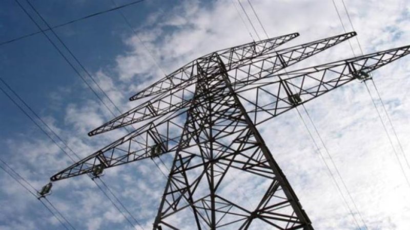 صورة أرشفيه