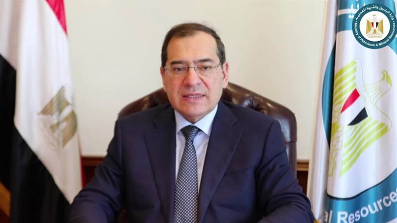 المهندس طارق الملا