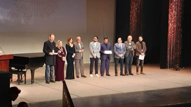 بوابة روز اليوسف