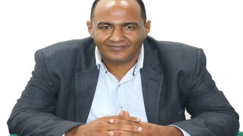 ابوبكر القاضي