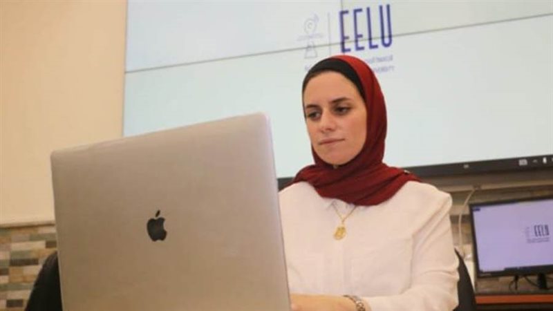 مد فترة التقديم للطلاب