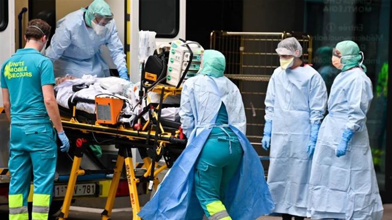 بوابة روز اليوسف