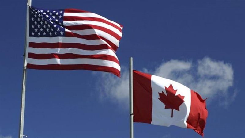 الولايات المتحدة