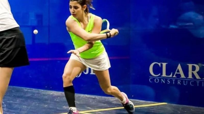 ندي عباس أرشيفية