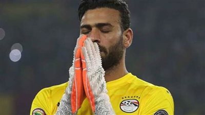 أبوجبل: لم أتواصل مع أي وكيل لاعبين.. وهذا هو وكيلي 