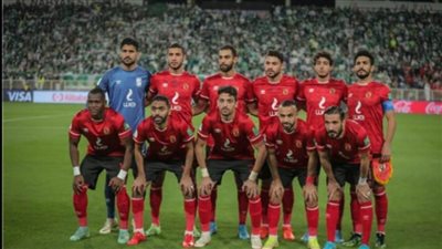 موعد مباراة الأهلي و الهلال السوداني بدوري أبطال أفريقيا