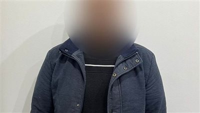 قهوجي يمزق زوجته بسكينة المطبخ.. تعرف على التفاصيل